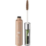 독일 디엠 alverde 알베르데 네이쳐 아이브로우 젤 블론드 6ml : 위더스유