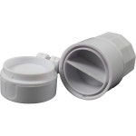 탑 메드 필 그라인더 필 박스 및 스플리터 1 카운트 : 레릭23