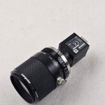 제품번호  700387  /   SONY   XCL-C500    @  3-1 : 준 자동화