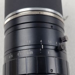 제품번호  700392  /   G16035988   35mm  1:2.8   @ 3-3 : 준 자동화