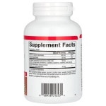 원젤SU베리타스청주점 | Natural Factors, BioCgel, BerryRich 함유 완충형 비타민C, 500mg, 소프트젤 90정 : 사니타스마켓