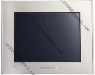 AGP3300-L1-D24-M AGP3400-T1-D24-FN1M ACTFMSPTKIT AEC63-7 AJ71E71N-B2 AKW91110 AP-41 plc 모듈 : 에이아이상사
