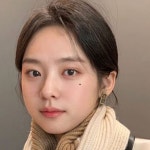 자연스럽고 섬세한 점 모양 타투 스티커 미인점 만들기 누가 쉽게 붙일수 있는 매력 강조 뷰티 : 100koo