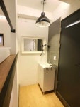 [대한민국][서울(및 인근)]서울 큐브 이태원 - 호스텔(Seoul Cube Itaewon - Hostel) : 아워디샵