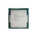 인텔 펜티엄 G3420 하스웰 벌크 /CPU : 새론웨이
