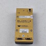 제품번호  700399  /   TELEDYNE  E2V  CAMERA   EV71YC4MCL8005-BA0  @ : 준 자동화