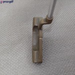 (병행) 핑 PAL 팔 34.5인치 일자 동 퍼터H1017 PA2823029 : 프라이스골프