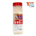 영흥 오토 혼합마늘가루 450g : 얌피쉬