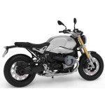 CEMT-003 1대9 BMW R nineT - 일반버전 : 하비올