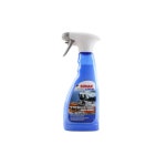 소낙스 익스트림 내외장 플라스틱 디테일러 500ML SO255241052 : 파츠오토