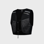 어시스트 코어 숏 슬리브 (Desert) : 에이치덱스