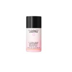 제품 맥 라이트풀 C+ 코랄 그라스 틴티드 프라이머 30ml(SPF45) : 모든아우라