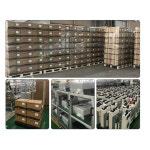 Deye Us Versie Zon-5/6/8K-Sg01lp1-us 5kw 6kw 8kw 10kw 12kw 스플릿 페이스 하이브리드 존-에너지 옴보머 : 에이아이상사