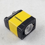 제품번호  700401  /   COGNEX  DM303X  @ : 준 자동화