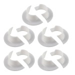 보트 엔진 모델 모형 스트로크용 해양 선외 부싱 기본 : 오더박스3호점