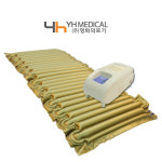 영화 욕창예방매트리스 YH-0305 욕창방지매트 : 씨엘메디