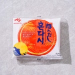 메가마트 혼다시 조미료 32g(8gx4) : 메가마트 동래점