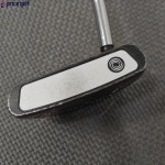 (병행) 오디세이 화이트 RIZE 3 34인치 말렛퍼터H0822 PA2678809 : 프라이스골프