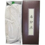 일본 직배송 아와지바이카운도 향재 1022 향로 재 1 : 마롱글로벌