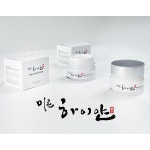 미르하이얀크림 : 천그루의 미니샵