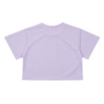 보라 쿨피케 TS(T52KKT040)/티파니(정상) : 롯데백화점-본점
