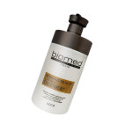 바이오메드 인크레더블 릴렉스 업 LPP 실크 트리트먼트 1000ml+실크 알 15ml 5개 : 아이엠뷰티