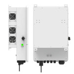 Deye Us Versie Zon-5/6/8K-Sg01lp1-us 5kw 6kw 8kw 10kw 12kw 스플릿 페이스 하이브리드 존-에너지 옴보머 : 에이아이상사