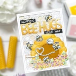 벌집 배경 금속 절단 다이 휴일 엠보싱 컷 카드 만들기 스크랩북 공예 1. H7199 : 딜리벌월드17호점