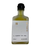 양평상회 월간 생들기름 200mL : 라운엘