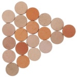 풀 큐 교체 당구 필요성 테이블 공 클럽 기본 : 딜리벌월드22호점