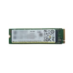 SK하이닉스 PC801 512GB M.2 NVMe 벌크 /장착나사 포함 NT : 뉴싱크