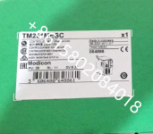 TM251MESC TM251MESE TMC4AI2 TM221CE16T : 연무무역