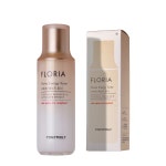 플로리아 뉴트라 에너지 토너 150ml : 모든아우라