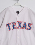 90s Majestic Baseball Shirts : 블로빈티지