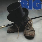 [LP] Mr. Big (미스터 빅) - 1집 Mr. Big [LP] : 예스24