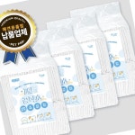애견배변패드 패드공작소 프리미엄 애견 배변 패드 균일가 : 여주두처리두치