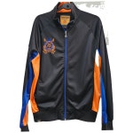 AUSTAR JEANS 유럽수입 집업 남 XL J3736 : 스카이빈티지