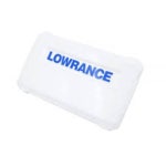 Lowrance 000-15779-001 엘리트 FS 9 선커버 457664 : MOA해외마켓 11th