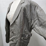 LIVERPOOL 유럽수입 블레이저 여 66/77 J3763 : 스카이빈티지