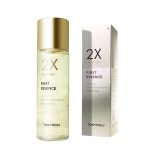 2X 투엑스 퍼스트 에센스 200ml (NEW) : 모든아우라