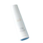 애터미 앱솔루트 셀랙티브 토너 150ml X 1개 : 모든아우라