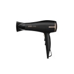 메온셀 파테크 2300W 슈퍼파워 헤어 드라이기 PD-H4300 한일 : 포챌린지