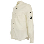 [CP 컴퍼니] 14주년 렌즈 와펜 셔츠 13CMSH157A 002824G 103 : 바이스트