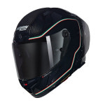 놀란 X-LITE 엑스라이트 X-804RS ASSO DI PICCHE 341번 : 와우모터스