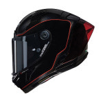 놀란 X-LITE 엑스라이트 X-804RS ASSO DI PICCHE 342번 : 와우모터스