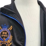 AUSTAR JEANS 유럽수입 집업 남 XL J3736 : 스카이빈티지