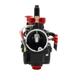 28MM 19 카브레타 퍼포먼스 PE 17 24 ALCON 22 레이싱 오토바이 26 : 리을트리1