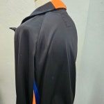 AUSTAR JEANS 유럽수입 집업 남 XL J3736 : 스카이빈티지