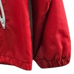 옴파로스 KOREA 집업 여 90 J3757 : 스카이빈티지