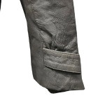 LIVERPOOL 유럽수입 블레이저 여 66/77 J3763 : 스카이빈티지